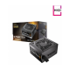 Power Supply Antec CSK Pro 1000 1000W Bronze SEMI-MODULAR ATX3.1 