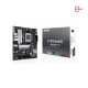 ASUS Prime B850M-K Gaming Motherboard Socket AMD AM5 (Ryzen 9000, DDR5 Memory, 2X M.2, PCIe 5.0, BIOS Flashback, Aura Sync) ASUS Prime B850M-K Gaming Motherboard Socket AMD AM5 (Ryzen 9000, DDR5 Memory, 2X M.2, PCIe 5.0, BIOS Flashback, Aura Sync)
