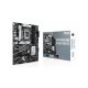 ASUS Prime B760-PLUS D4 Intel B760 LGA 1700 ATX motherboard ASUS Prime B760-PLUS D4 Intel B760 LGA 1700 ATX motherboard