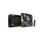 GIGABYTE B760M DS3H WIFI6E DDR4 GEN5 GIGABYTE INTEL MOTHERBOARD