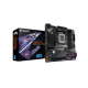 B760M AORUS ELITE DDR4 GEN5