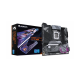 GIGABYTE B760M AORUS ELITE GEN5 GIGABYTE B760M AORUS ELITE GEN5