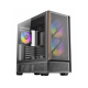 Case Antec P30 ARGB Mesh 5Fan 5*120M