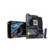 GIGABYTE X870E AORUS MASTER X3D