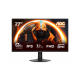 AOC 27G50Z 27" FHD Fast IPS Gaming Monitor 260Hz 1ms MPRT HDR10 Adaptive Sync