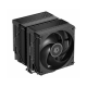 ID-COOLING FROZN A620 PRO SE 6 Heatpipe Dual Tower With 2 120mm Hydraulic Bearing Fan Air Cpu Cooler