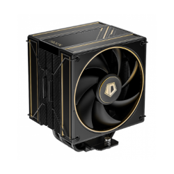 ID-COOLING FROZN A410 GDL 4 Heatpipe With 2 120mm FDB Fan Air Cpu Cooler