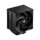 ID-COOLING SE-904-XT 4 Heatpipe Direct Touch With 120mm Hydraulic Bearing Fan Black Air Cpu Cooler ID-COOLING SE-904-XT 4 Heatpipe Direct Touch With 120mm Hydraulic Bearing Fan Black Air Cpu Cooler