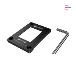 ID-COOLING ABF-1700 Anti Bending Frame Intel LGA1700 Aluminum Cpu Bracket
