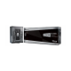 Seasonic Prime PX-2200 2200W Atx 3.1 80 Plus Platinum Cybenetics Titanium Fully Modular Hybrid Fan Power Supply