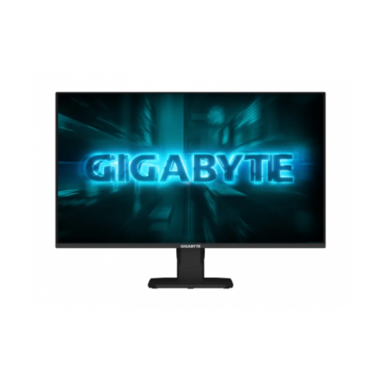GIGABYTE GS25F2A 24.5" SS IPS 240Hz 1ms FHD Gaming Monitor GIGABYTE GS25F2A 24.5" SS IPS 240Hz 1ms FHD Gaming Monitor