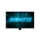 Gigabyte GS27F2 27″ FHD 240Hz IPS Gaming Monitor Gigabyte GS27F2 27″ FHD 240Hz IPS Gaming Monitor