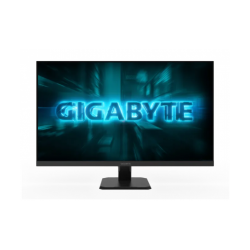 GIGABYTE GS32QA 31.5" QHD Gaming Monitor 180Hz 1ms IPS HDR Ready