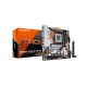 GIGABYTE B850M FORCE WIFI6E Micro ATX Motherboard for AMD AM5 with AMD B850 Chipset, DDR5 Support, Wi-Fi 6E, Bluetooth 5.3, PCIe 5.0, HDMI & DisplayPort GIGABYTE B850M FORCE WIFI6E Micro ATX Motherboard for AMD AM5 with AMD B850 Chipset, DDR5 Support, Wi-Fi 6E, Bluetooth 5.3, PCIe 5.0, HDMI & DisplayPort