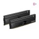 Lexar Thor 16GB (2x8GB) 6000MHz CL38 Lexar Thor 16GB (2x8GB) 6000MHz CL38
