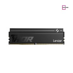 Lexar Thor 8GB (1x8GB) 6000MHz CL38