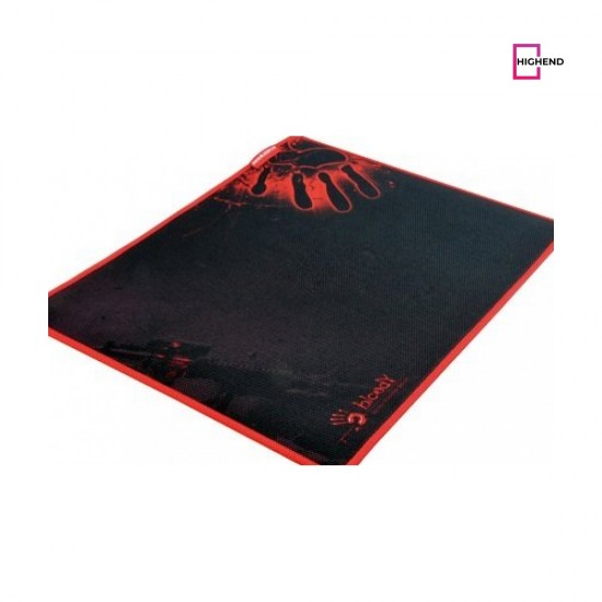 A4TECH & BLOODY BLOODY Bloody B-080 Gaming Mousepad Controlled Surface