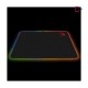 A4TECH BLOODY NEON GAMING PAD MOUSE RGB A4TECH BLOODY NEON GAMING PAD MOUSE RGB