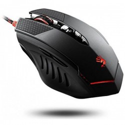 TL70-TERMINATOR LASER GAMING MOUSE