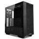 Lian Li Lancool III RGB Black Mid Tower Gaming Case