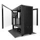 Lian Li Lancool III RGB Black Mid Tower Gaming Case