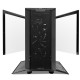 Lian Li Lancool III RGB Black Mid Tower Gaming Case