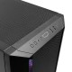 Lian Li Lancool III RGB Black Mid Tower Gaming Case