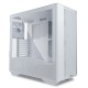 Lian Li Lancool III RGB White Mid Tower Gaming Case Lian Li Lancool III RGB White Mid Tower Gaming Case