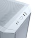 Lian Li Lancool III RGB White Mid Tower Gaming Case Lian Li Lancool III RGB White Mid Tower Gaming Case