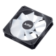 XPG Levante II 360mm AIO Liquid Cpu Cooler BLACK