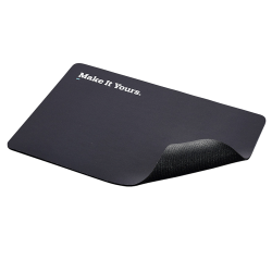 COOLER MASTER Make It Yours Mousepad
