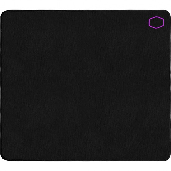 Cooler Master MP511 L CORDURA Gaming Mouse Pad