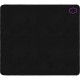 Cooler Master MP511 L CORDURA Gaming Mouse Pad