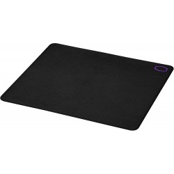 Cooler Master MP511 L CORDURA Gaming Mouse Pad Cooler Master MP511 L CORDURA Gaming Mouse Pad