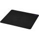 Cooler Master MP511 L CORDURA Gaming Mouse Pad