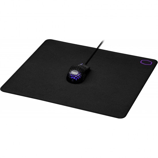 Cooler Master MP511 L CORDURA Gaming Mouse Pad