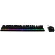 Cooler Master MS111 Combo Bundle with Mem-chanical Gaming Keyboard and Gaming Mouse