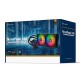 SILVERSTONE NovaPeak 240 ARGB Liquid Cooling SILVERSTONE NovaPeak 240 ARGB Liquid Cooling