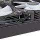 SILVERSTONE NovaPeak 240 ARGB Liquid Cooling SILVERSTONE NovaPeak 240 ARGB Liquid Cooling