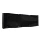 SILVERSTONE NovaPeak 360 ARGB Liquid Cooling SILVERSTONE NovaPeak 360 ARGB Liquid Cooling
