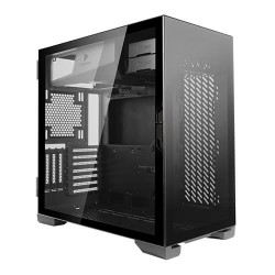 Antec Performance P120 Crystal Mid-Tower case 