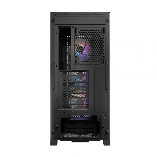 Antec Performance Series P20C Mid-Tower E-ATX Gaming Case