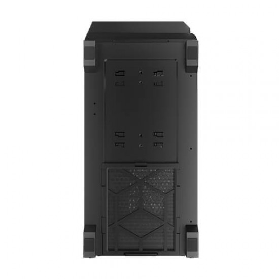 Antec Performance Series P20C Mid-Tower E-ATX Gaming Case