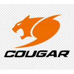 COUGER