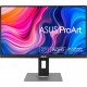 ASUS ProArt Display PA278QV Professional Monitor - 27-inch, IPS, WQHD (2560 x 1440), 100% sRGB, 100% Rec. 709, Color Accuracy ΔE < 2, Calman Verified, ProArt Preset, ProArt Palette, Ergonomic Stand