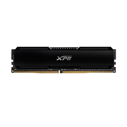 ADATA XPG GAMMIX D20 8GB DDR4 3200MHz CL16