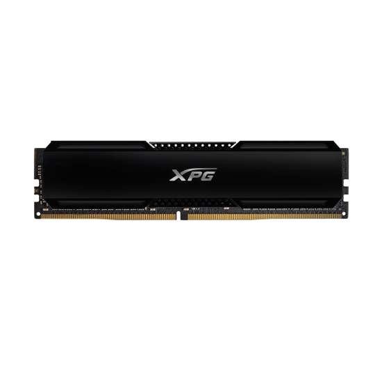 ADATA XPG GAMMIX D20 8GB DDR4 3200MHz CL16