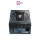 Seasonic Prime PX-2200 2200W Atx 3.1 80 Plus Platinum Cybenetics Titanium Fully Modular Hybrid Fan Power Supply Seasonic Prime PX-2200 2200W Atx 3.1 80 Plus Platinum Cybenetics Titanium Fully Modular Hybrid Fan Power Supply