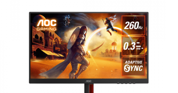 AOC Q27G4Z/89 27
