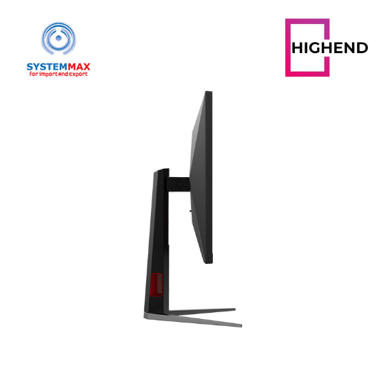 AOC Q27G4Z/89 27" 2K Fast IPS 260Hz Gaming Monitor – HDR400